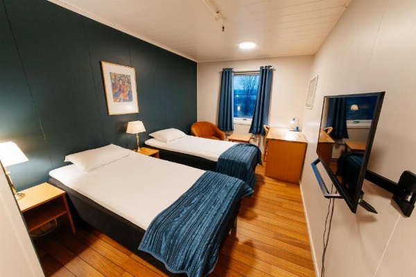 Myre Kysthotell image 101