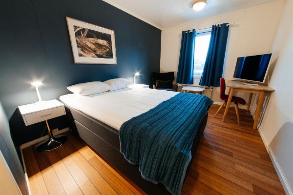 Myre Kysthotell image 30