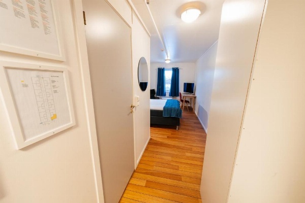 Myre Kysthotell image 36