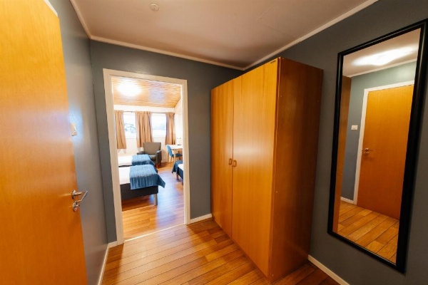 Myre Kysthotell image 51