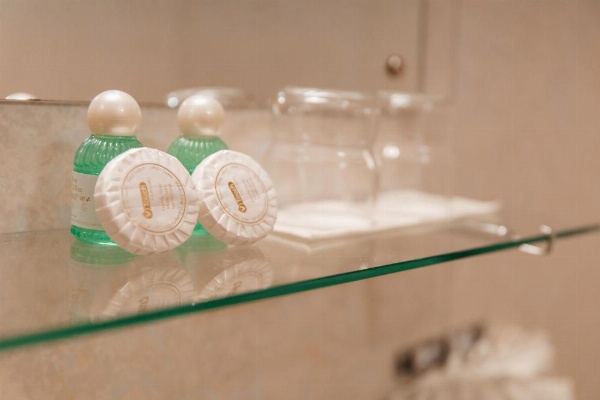 Myre Kysthotell image 93